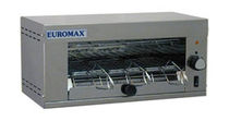 commercial toaster 1135 euromax
