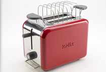 commercial toaster TTM021A Kenwood Appliances