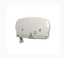 commercial toilet paper dispenser U-TO/TR1M QTS