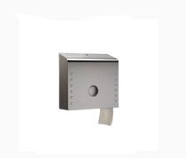 commercial toilet paper dispenser LRR31 QTS