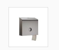 commercial toilet paper dispenser LRN31 QTS