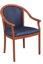 commercial traditional armchair SERGIO 9775 Regency, Inc.