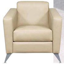 commercial traditional armchair SERIES 5100: V I N TA G E Office Furniture Group