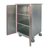 commercial trolley  Elettrainox