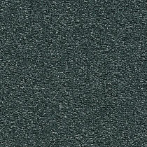 commercial tufted and cut-loop pile synthetic carpet tile (GUT-certified, low VOC emissions) INKA DECO Anker-Teppichboden
