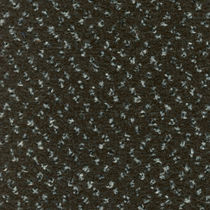 commercial tufted and cut pile synthetic carpet tile ALBA_E SYSTEM Anker-Teppichboden
