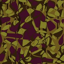 commercial tufted and cut pile synthetic carpet tile NOBEDAN: OUTER GATE Milliken Floor Covering