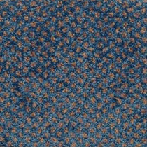 commercial tufted and loop pile synthetic carpet SPECTRUM TRELLIS FLECTO