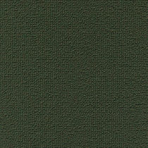 commercial tufted and loop pile synthetic carpet (GUT-certified, low VOC emissions) HOT SPOT 01 Anker-Teppichboden