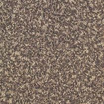 commercial tufted and loop pile synthetic carpet tile (Green Label Plus-certified, low VOC emissions) ARUBA Milliken Contract