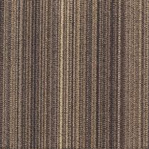 commercial tufted and loop pile synthetic carpet tile (Green Label Plus-certified, low VOC emissions) MOROCCAN ROLL Milliken Contract