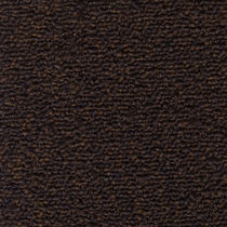 commercial tufted and loop pile synthetic carpet tile AREA_E SYSTEM Anker-Teppichboden