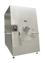 commercial tumble chiller  CapKold