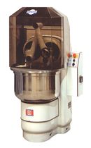 commercial twin arm mixer ARM Apex Bakery Equipment