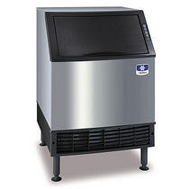 commercial undercounter ice cube maker NEO U-140  Manitowoc Foodservice