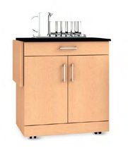 commercial utility trolley ORSENI Nevins