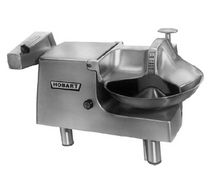 commercial vegetable cutter  Hobart