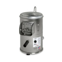 commercial vegetable peeler G-PEELER UNIVEX