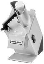 commercial vegetable slicer FP100 Hobart