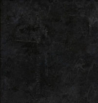 commercial vinyl floor tile (FloorScore&reg; certified, low VOC emissions) 102 ONYX Tajima Flooring