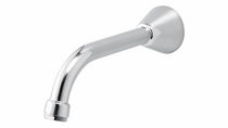 commercial wall-mounted electronic tap 1.1503.730 Rada
