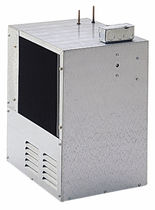 commercial water chiller ER21Y  Elkay