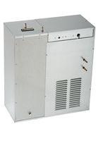 commercial water chiller ERW201 Elkay