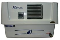commercial water chiller REFROIDISSEUR D'EAU PREMIUM SOREMA