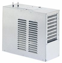 commercial water chiller  ERS11Y Elkay