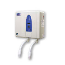 commercial water electrolyzer ROX-10WB-E Hoshizaki Europe