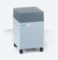 commercial water softener DUOMATIK II winterhalter