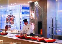 commercial wood oven DCK QINGDAO Beech Ovens