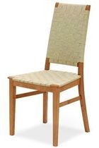 commercial wooden chair BON BENTWOOD : ARIA  Nufurn - Commercial Furniture Solutions