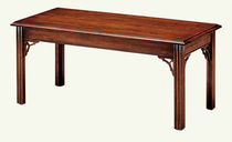 commercial wooden table 155 COCKTAIL  HARDEN