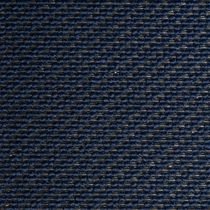 commercial woven synthetic carpet 2401 VAN BESOUW