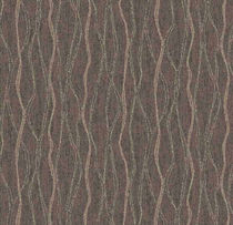 commercial woven wool carpet (Green Label Plus-certified, low VOC emissions) CASCADE Ulster
