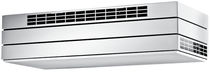 compact air handling unit X-VENT II 800  Airmaster A/S