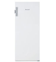 compact energy efficient refrigerator (EU Energy label) SF26812 Brandt