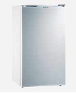 compact refrigerator BC 90 KLEO Refrigeration