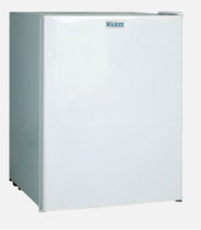 compact refrigerator BC 68 KLEO Refrigeration