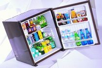 compact refrigerator KMB 60 EXKLUSIVE 60 l KLEO Refrigeration