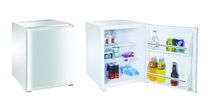 compact refrigerator KMB 60C compresseur - sp&eacute;cial COLLECTIVITES KLEO Refrigeration