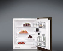 compact refrigerator DRF913JE DE DIETRICH Italia