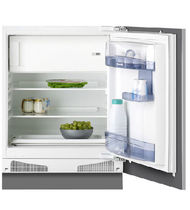 compact refrigerator USA1202E Brandt