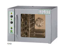 compact pizza oven  FC/42 Fimar S.p.a