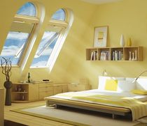 complementary window for roof window FAP L3, FBP L3 FAKRO