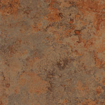 composite mineral floor tile (100% recyclable) ARTLINE MINERAL : ALLEGRO Gerflor - Residential Flooring