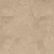 composite mineral floor tile (100% recyclable) INSIGHT MINERAL : ALTO Gerflor - Residential Flooring