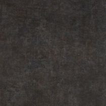 composite mineral floor tile (100% recyclable) CARACTERE URBAN : BASALT Gerflor - Residential Flooring