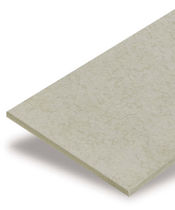composite panel (for disposable formwork) ETERBOARD Eternit